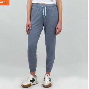 Rhoback Joggers